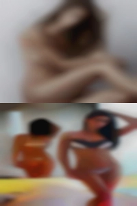 Wife swapping PA girls Amity.