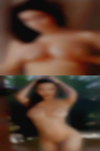 CA girls for married women nude girls.