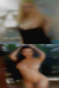 Cougar in Ayr swingers sexy housewife sex.
