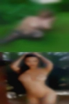 Dating Terrell, married women