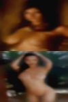 Horny girls Beaumont