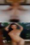 Horny girls online profile