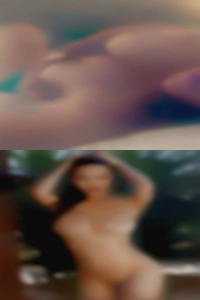 Kinky married women looking for Modesto swingers.