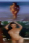 Lansing discreet affairs mature
