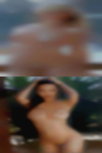 Lincoln horny women girls for sex.