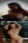Local swingers Atascadero