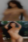 Local swingers Atascadero