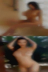 Married women looking women
