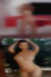 Milfs Alamogordo