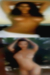 Naked women Bastrop