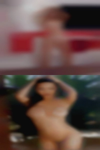 Send info full face meet couples pic.
