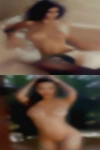 Senior women horny and wanting