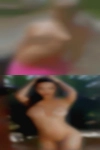 Sexy girls action