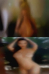 Southeast naked girls