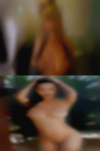Swingers horny middle aged in party mood!
