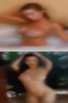 Swingers the right