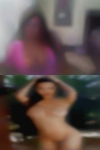 Woman looking fuck Cloud, free