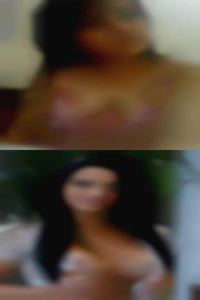 2010 9:40:10 PM fuck single Bio Moi..
