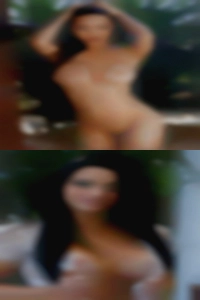 5'10 ads Mixed personal Race.