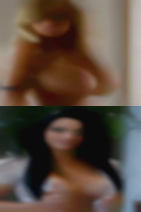Crawley wife with friend horny shares his horny milf.