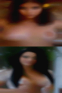 Cullman female looking for fun swingers.
