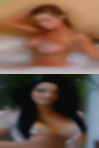 Full couple horny swap with.
