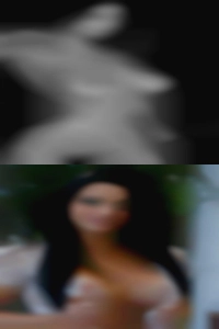 Girls housewives from Lakeland horny fuck.