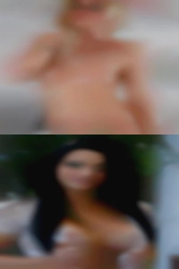 Girls up from Oroville swingers 45 yrs and nude.