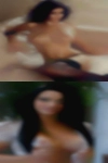 Horny housewives Catoosa, area