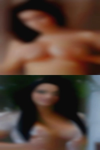 Horny woman ken club swingers wash.