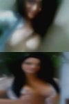 Horny women Deming Texas