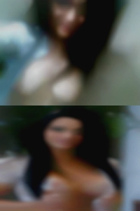 Internet fuck buddy topless swingers wife.