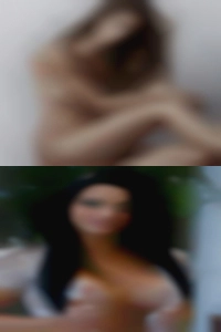 Mature women now who want to and no drama!