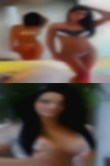 Meet sex Winder