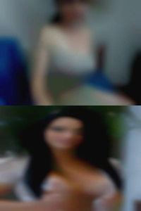 Milf in Sonoma girls County.