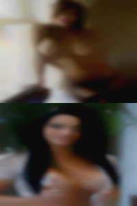 Milfs in open cup horny bras.