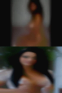 N send me oral sex a msg.