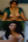 Naked women from Summersville