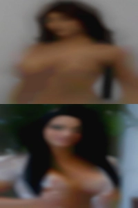 Nude swingers girls boyish women look.