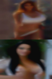 Nude swinging Texas nude girls wife.