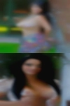 Shake naked girls