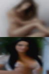 Southeast naked girls