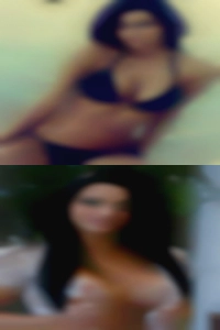 Swinger ads and bi personal woman.