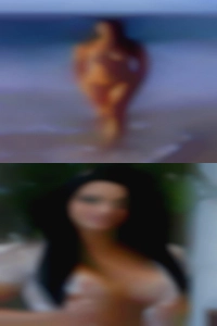Swinger chat adult swinger negro story.