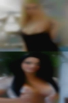 Swingers bar Inland empire
