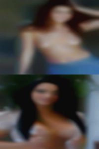 Ugly real girls sex swingers!!!