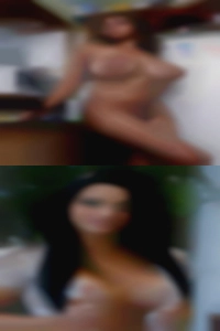 Wife personal the fuck ads in Borger.