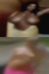 42276 horny women