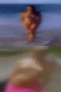 FL swinger size nude girls.