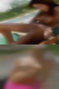 Free Mcallen horny opening women.